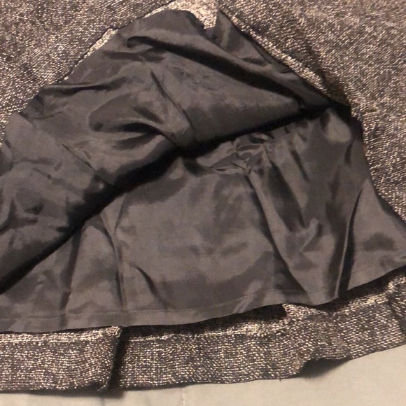 Pleated skirt - Picture 5 of 5